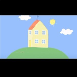 Meet your Posher, Claire